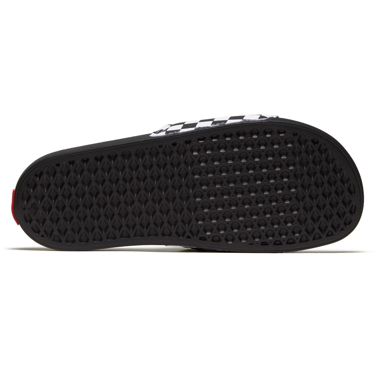 La Costa Slide-on Sandals