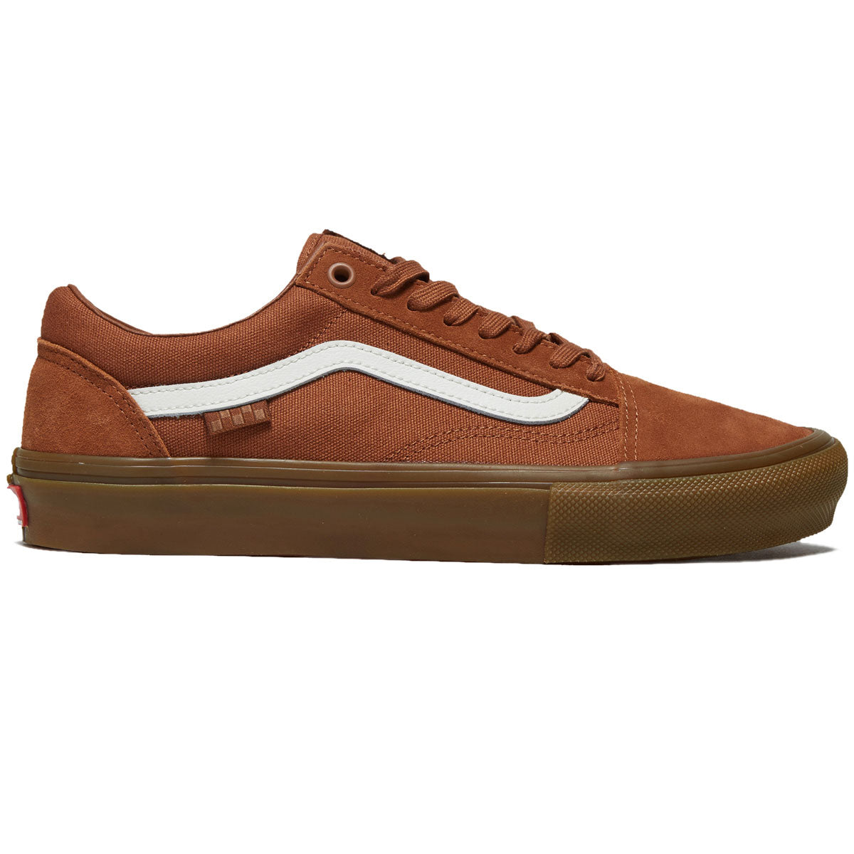 Skate Old Skool Schuhe