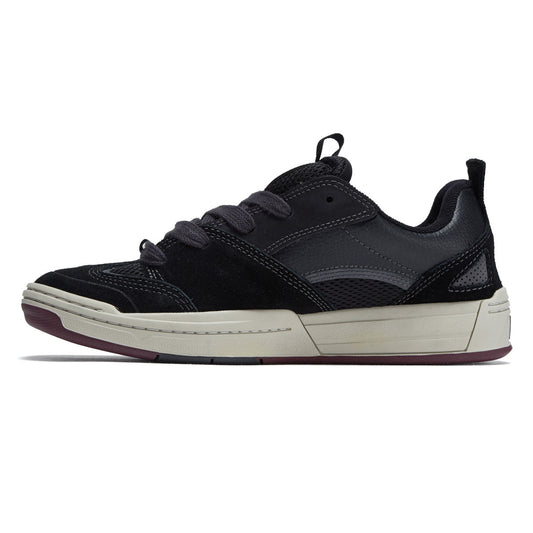 Mixxa Schuhe