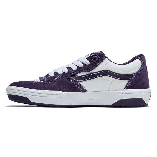 Rowan 2 Schuhe