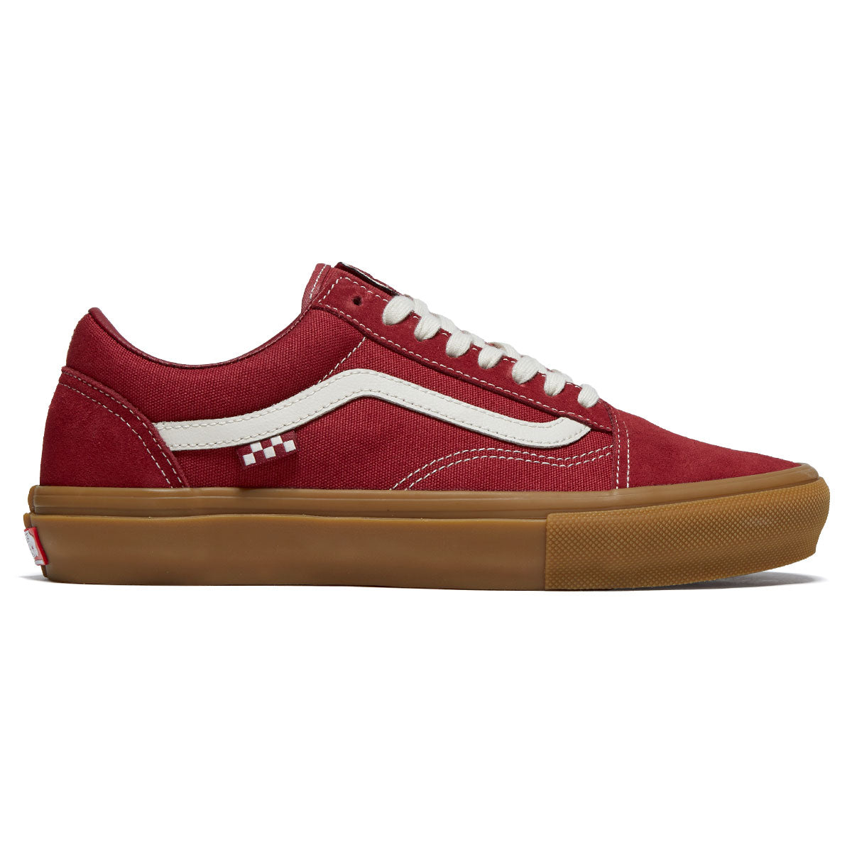 Skate Old Skool Schuhe