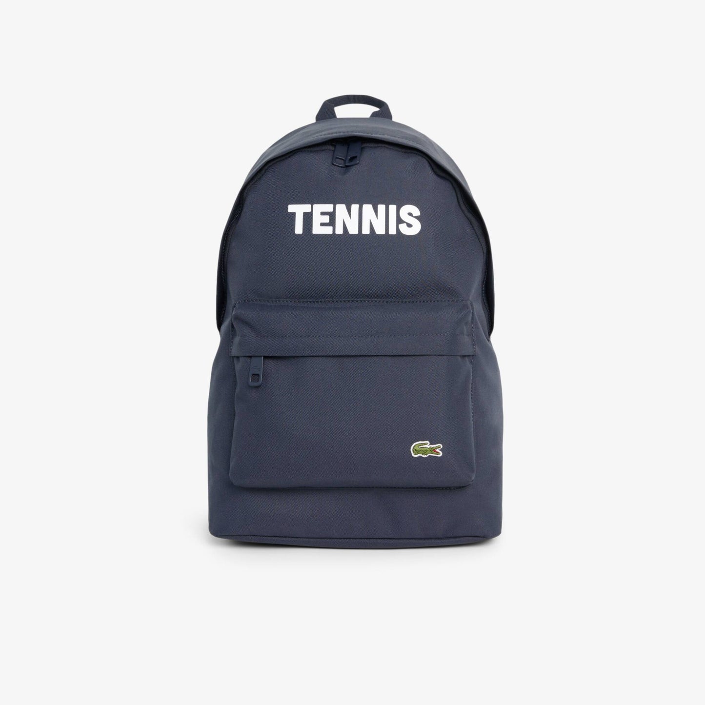 Neocroc Rucksack