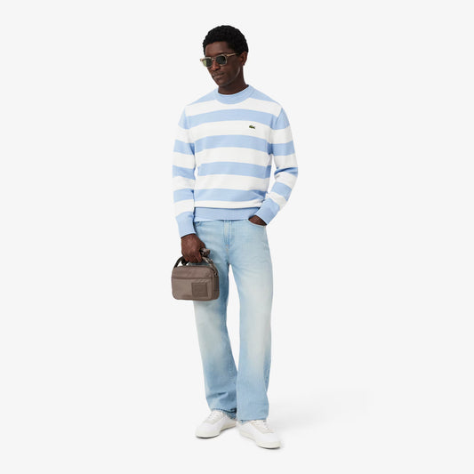 Lacoste Classics Umhängetasche