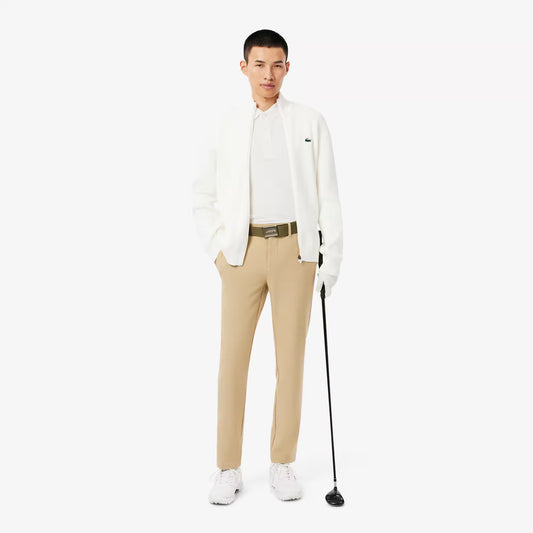 Polo de golf Regular Fit protection UV
