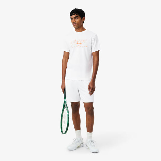 T-shirt de sport ultra-sec