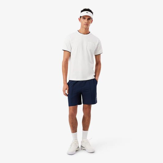 Tennisshorts Heritage Ultra Dry Stretch