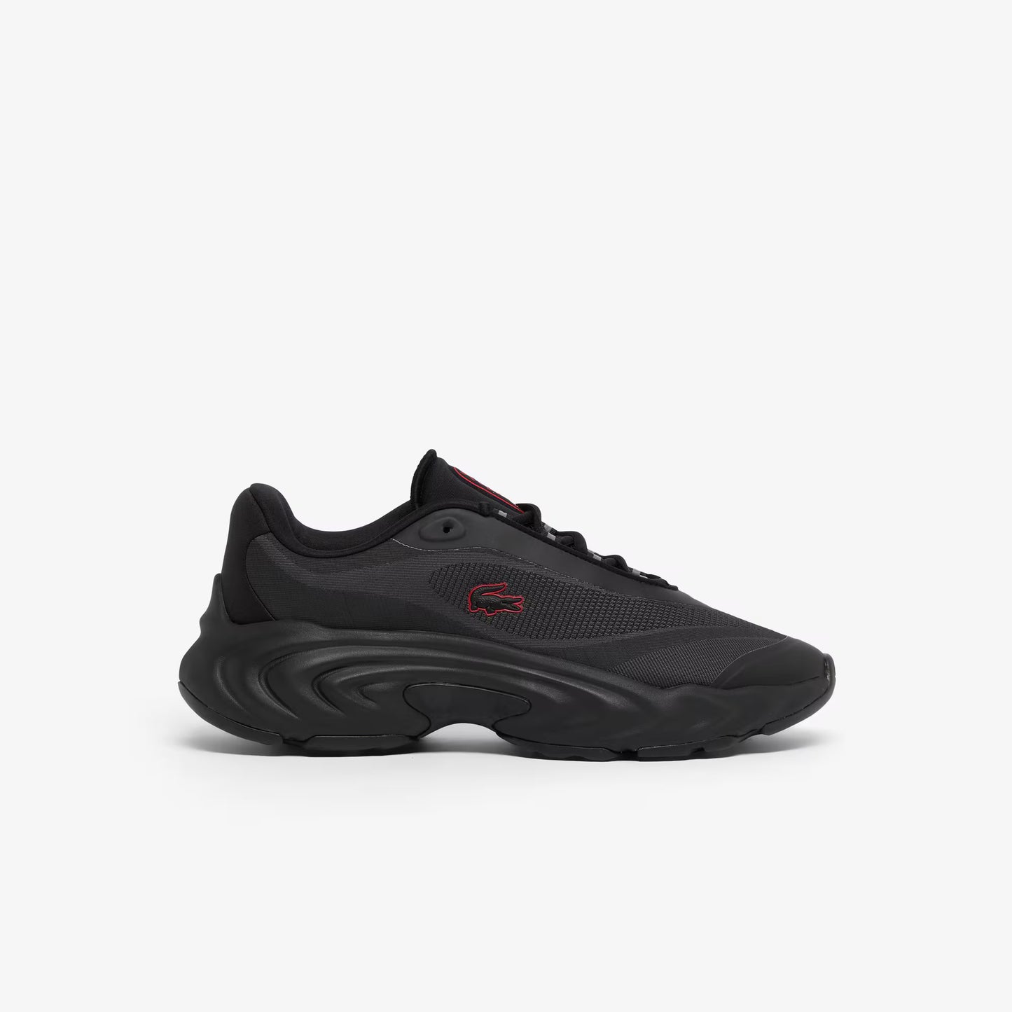 Men's Spinor Hybrid Sneakers