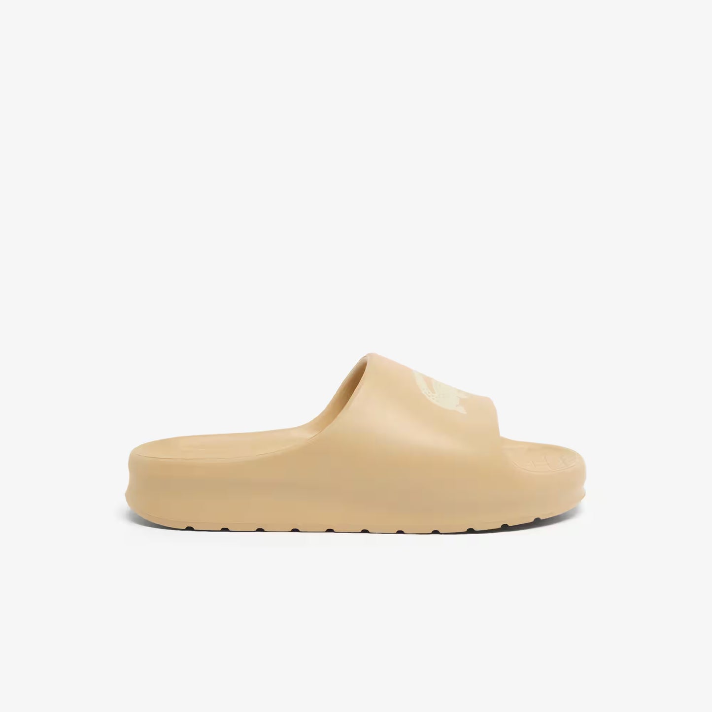 Men's Serve Slides 2.0
