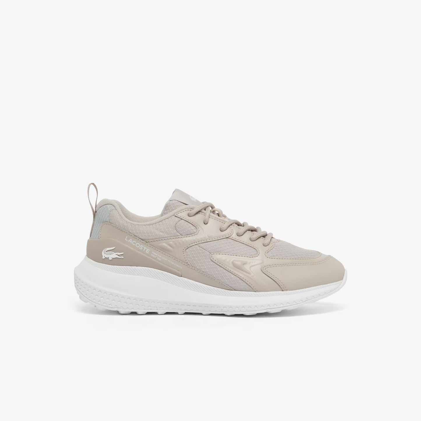 Herren-Sneaker L003 Evo