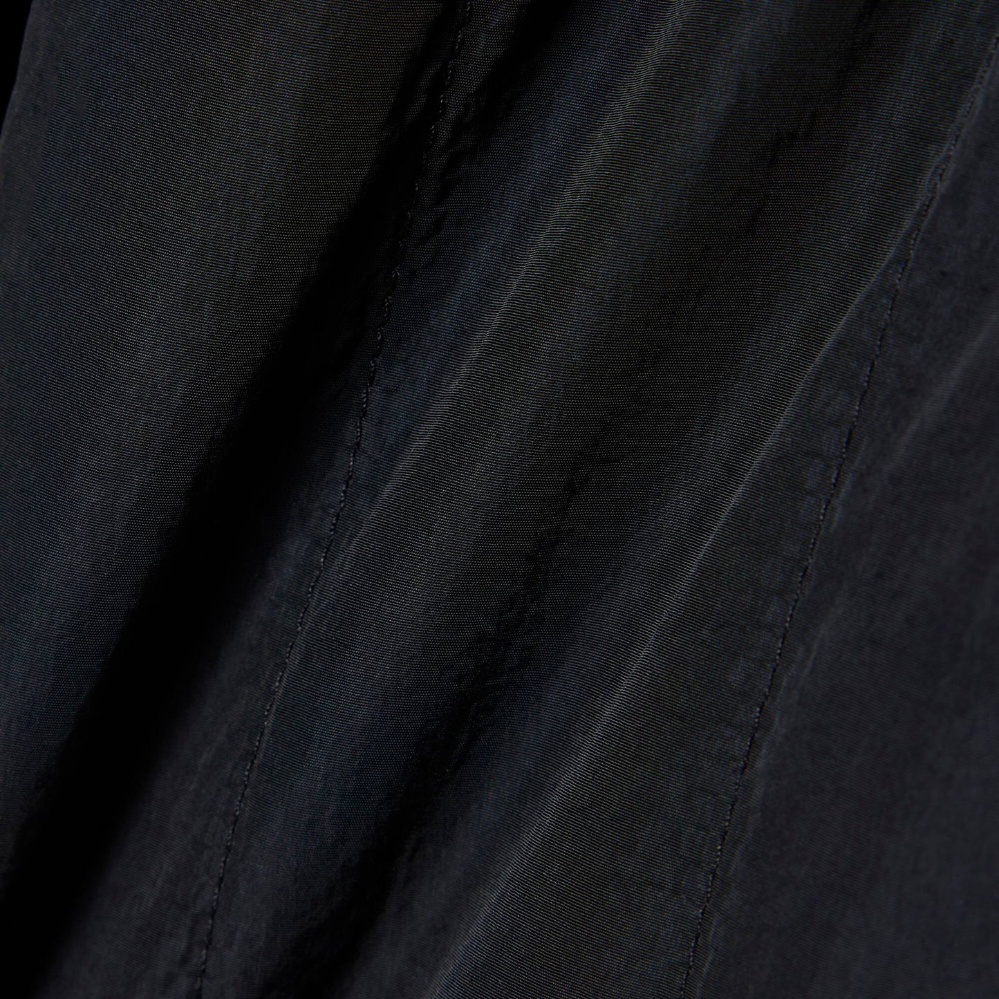 Leichte wasserabweisende Steppjacke