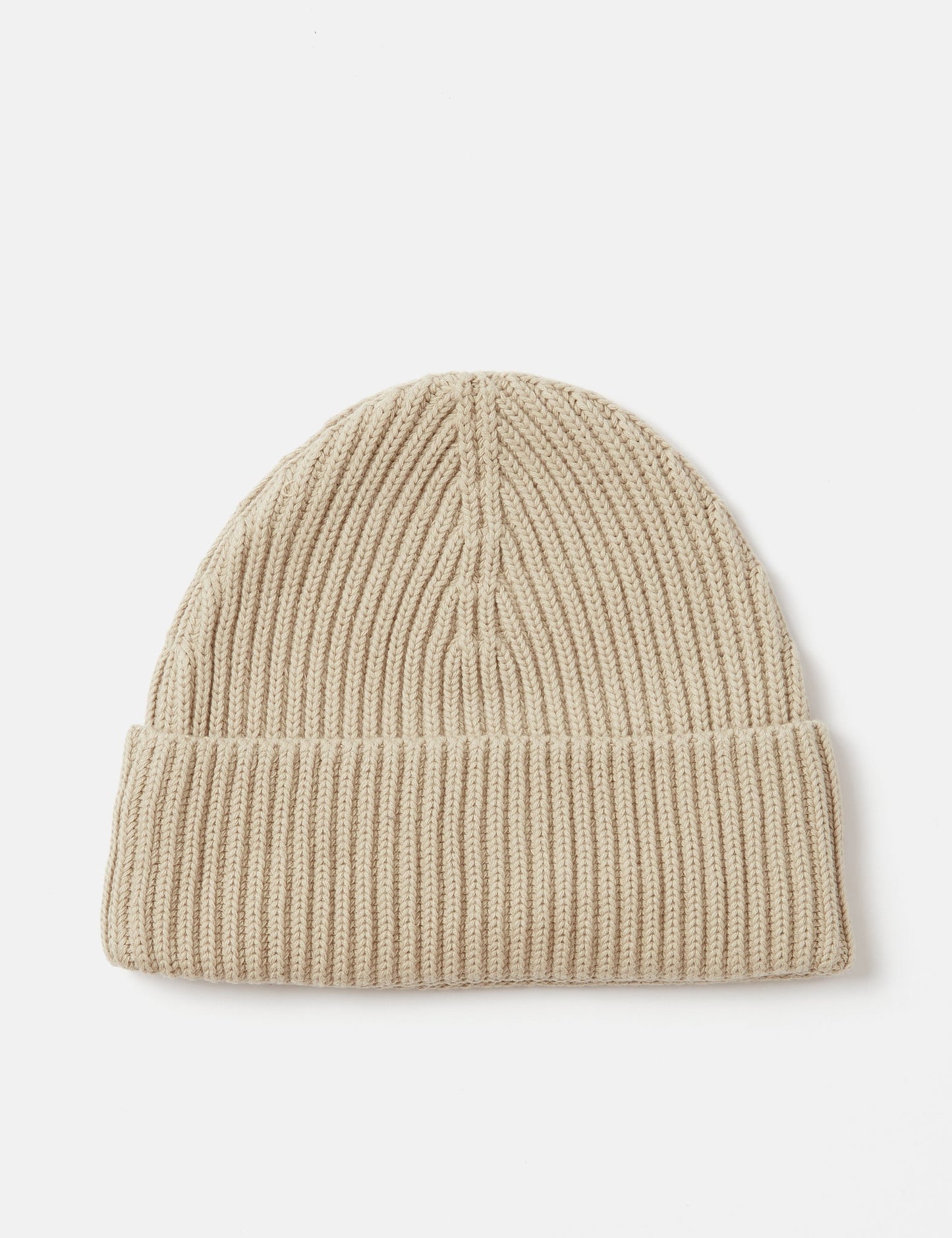 Bonnet Burbank - Mur