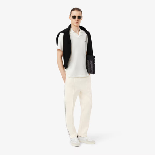 French Made Jogginghosen