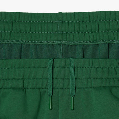 Sport-Stretch-Sweathose
