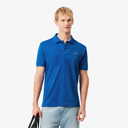 Klassisches Poloshirt L.12.12 Original