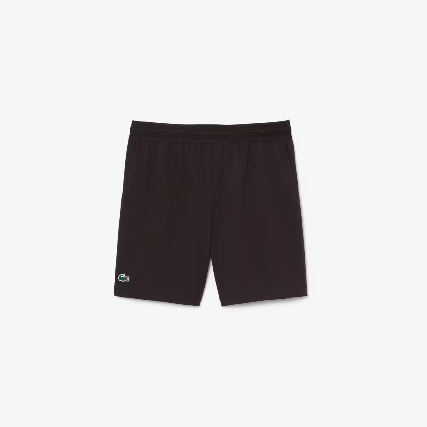 Ultra Dry Stretch Tennis Shorts