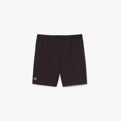 Ultra Dry Stretch Tennis Shorts