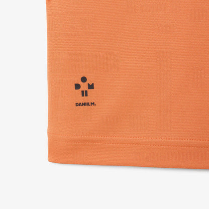 Lacoste Tennis x Daniil Medvedev Polo Shirt
