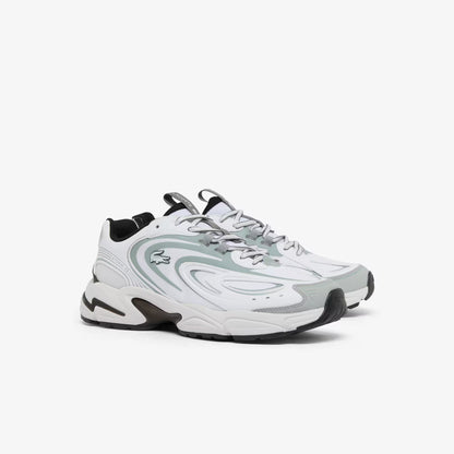 Herren Storm 96 2K Tech Sneaker