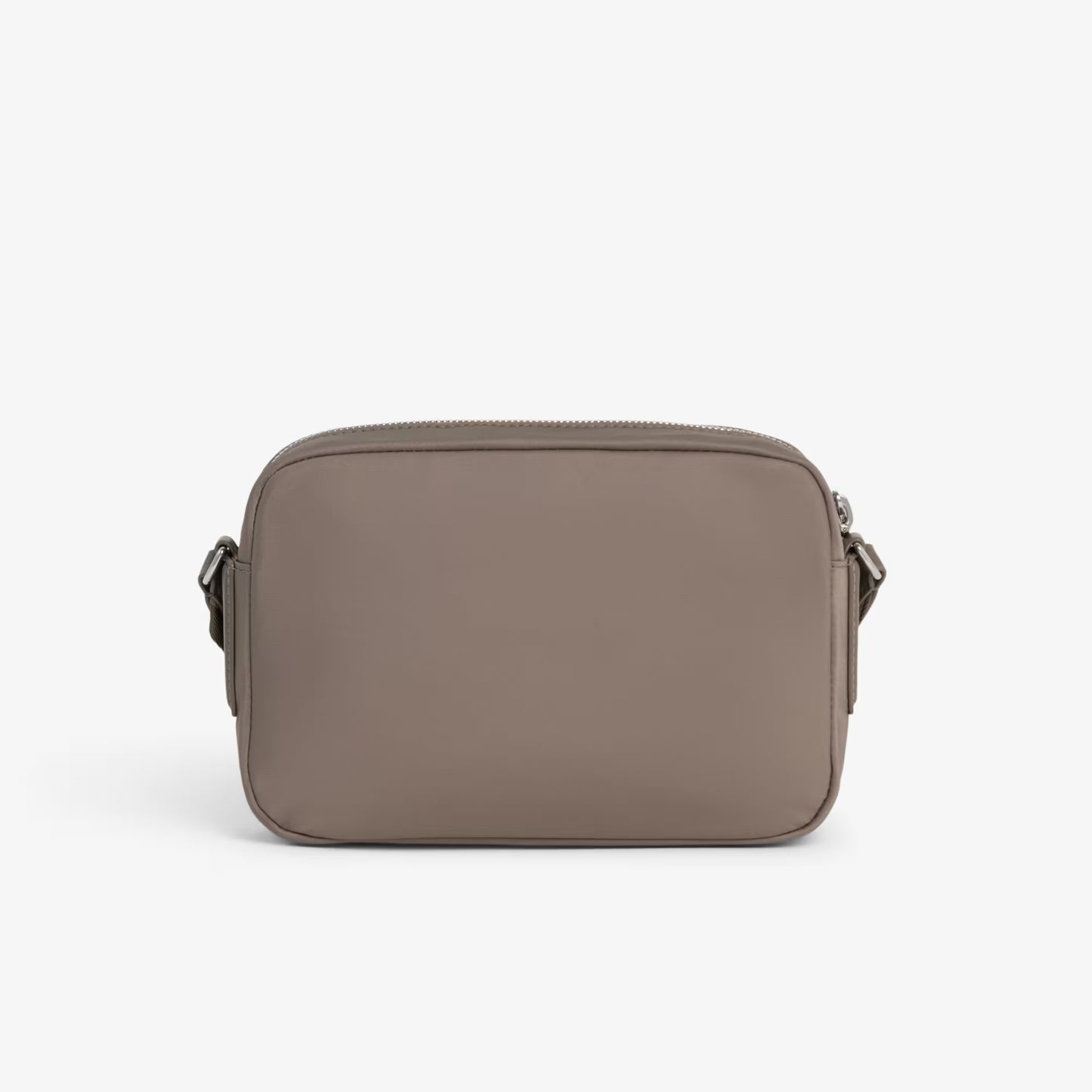 Lacoste Classics Satchel