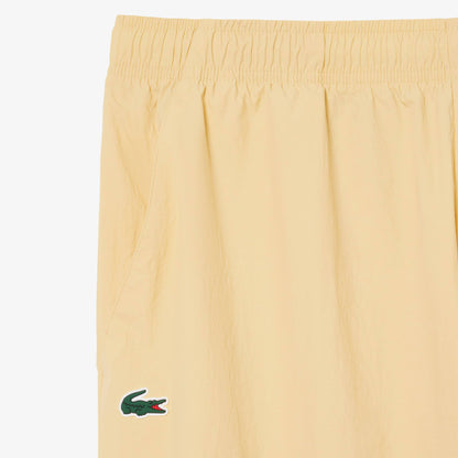 Lacoste Tennis x Novak Djokovic Tracksuit