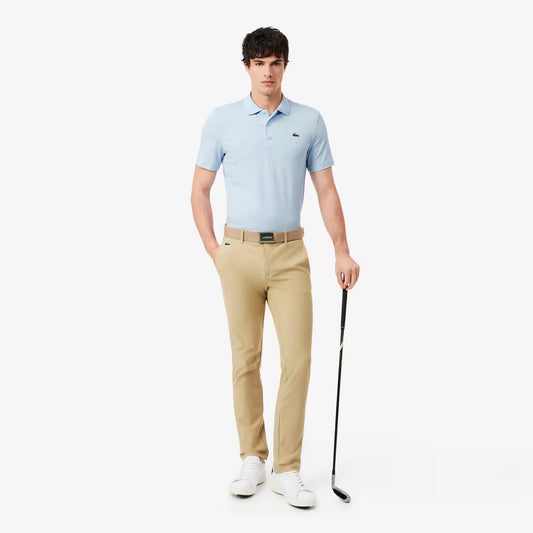 Ultra Dry Stretch Golf-Poloshirt