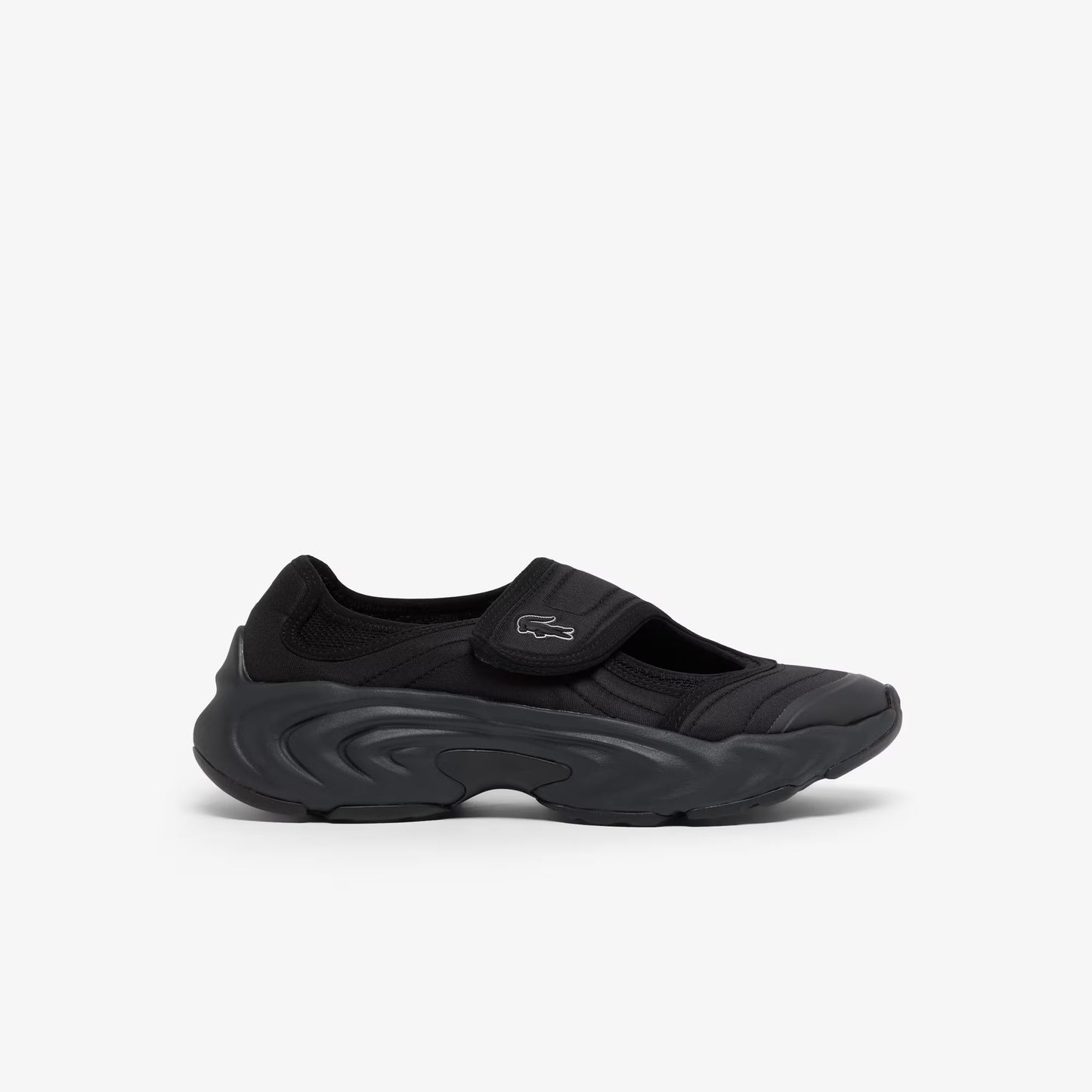 Men's Spinor Sandal Sneakers