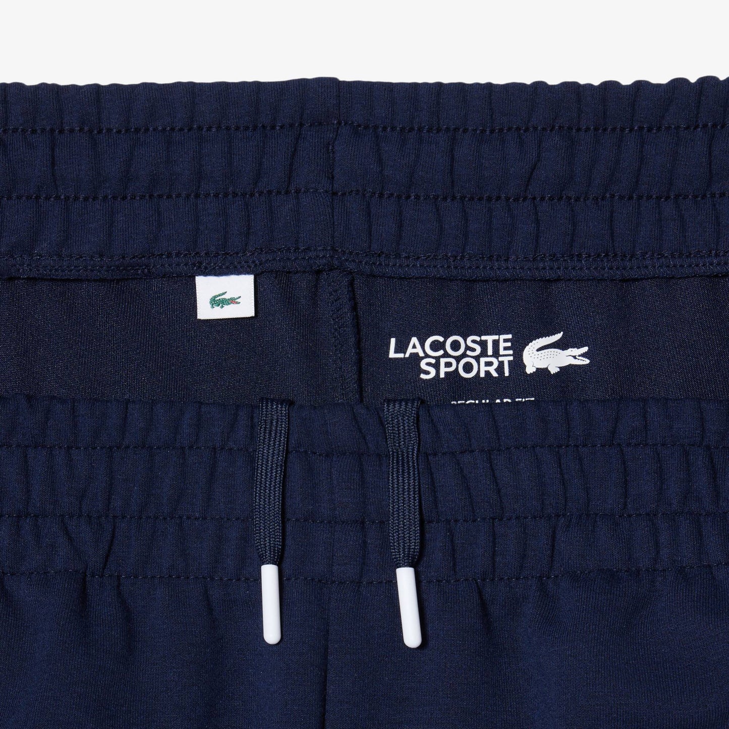 Sport Knit Sweatpants