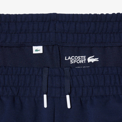 Sport Knit Sweatpants