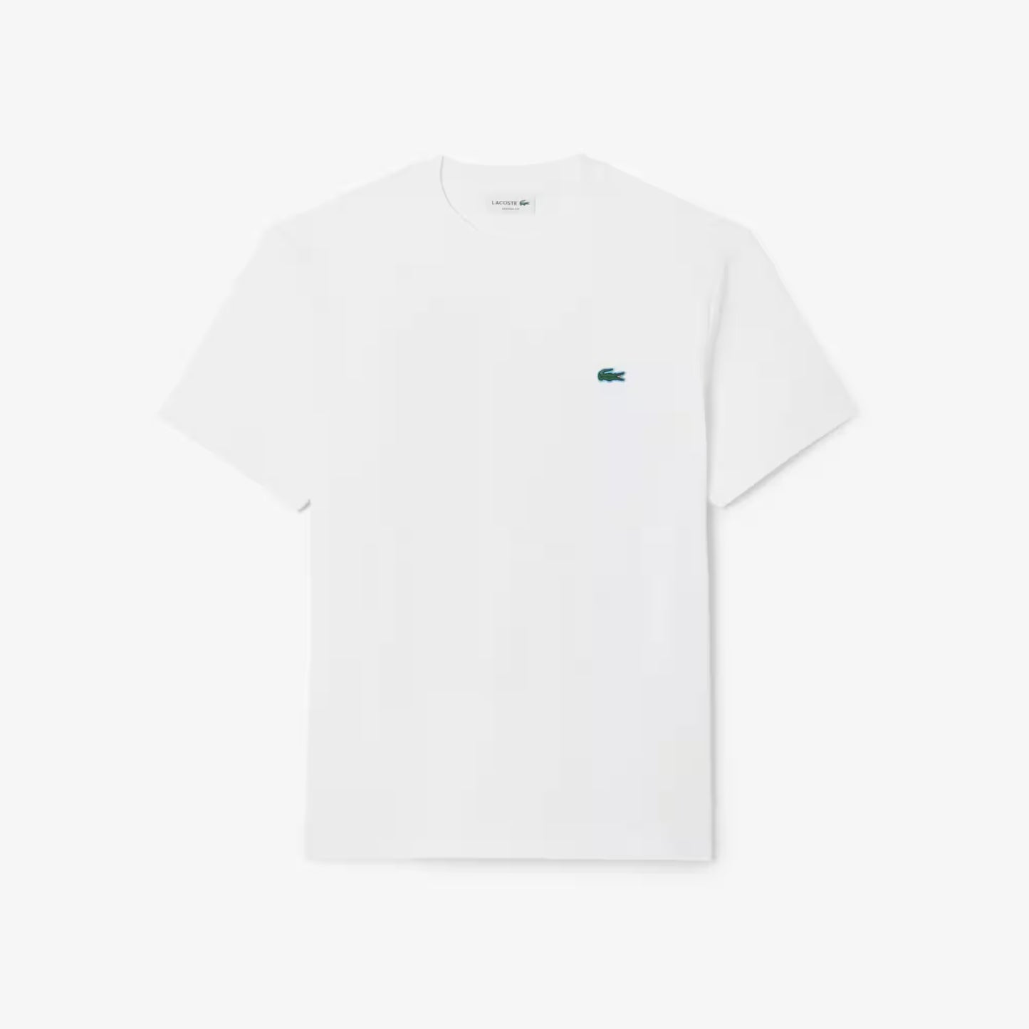 Bedrucktes Jersey-T-Shirt 2