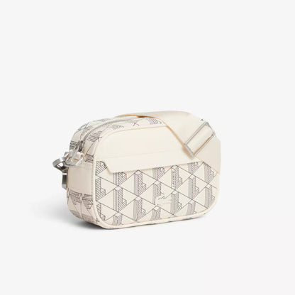 Petit Sac The Blend