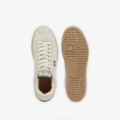 Herren Baseshot Lite Sneakers