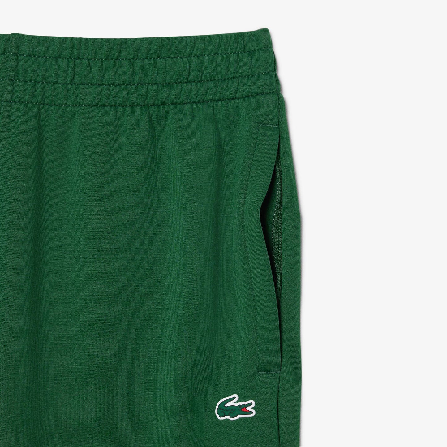 Sport-Stretch-Sweathose