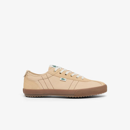 Men's Backslam Sneakers