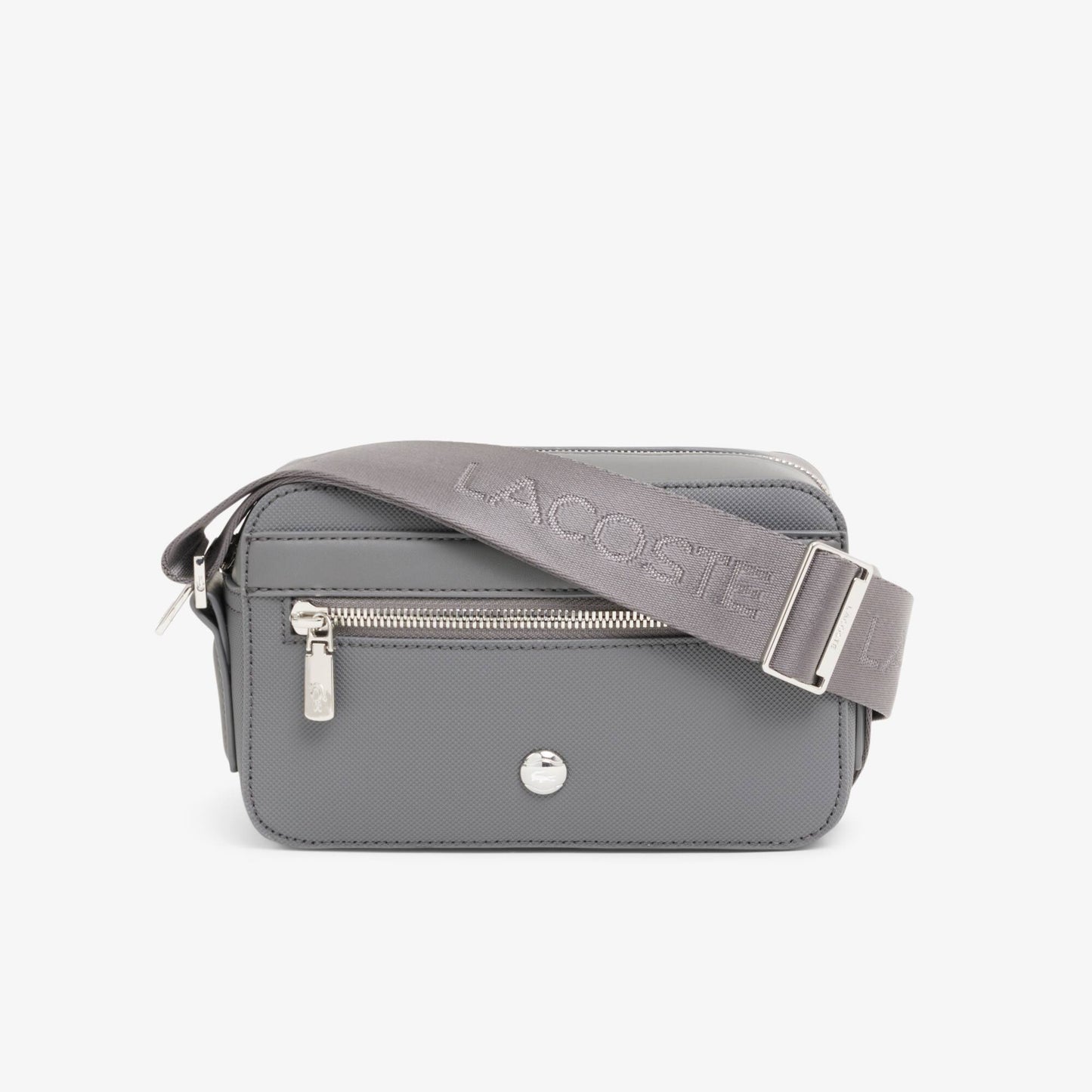 Langon Petit Pique Reportertasche