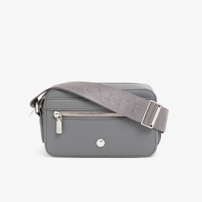 Langon Petit Pique Reportertasche