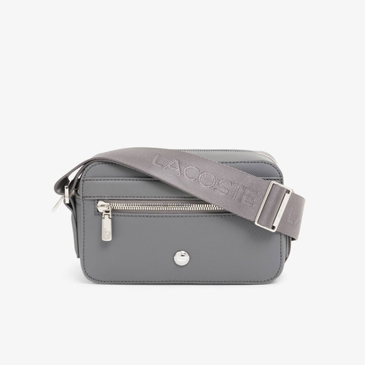 Langon Petit Pique Reporter Bag