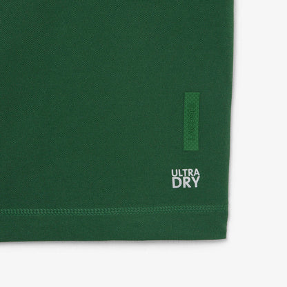 Stretch Ultra Dry Sport T-shirt