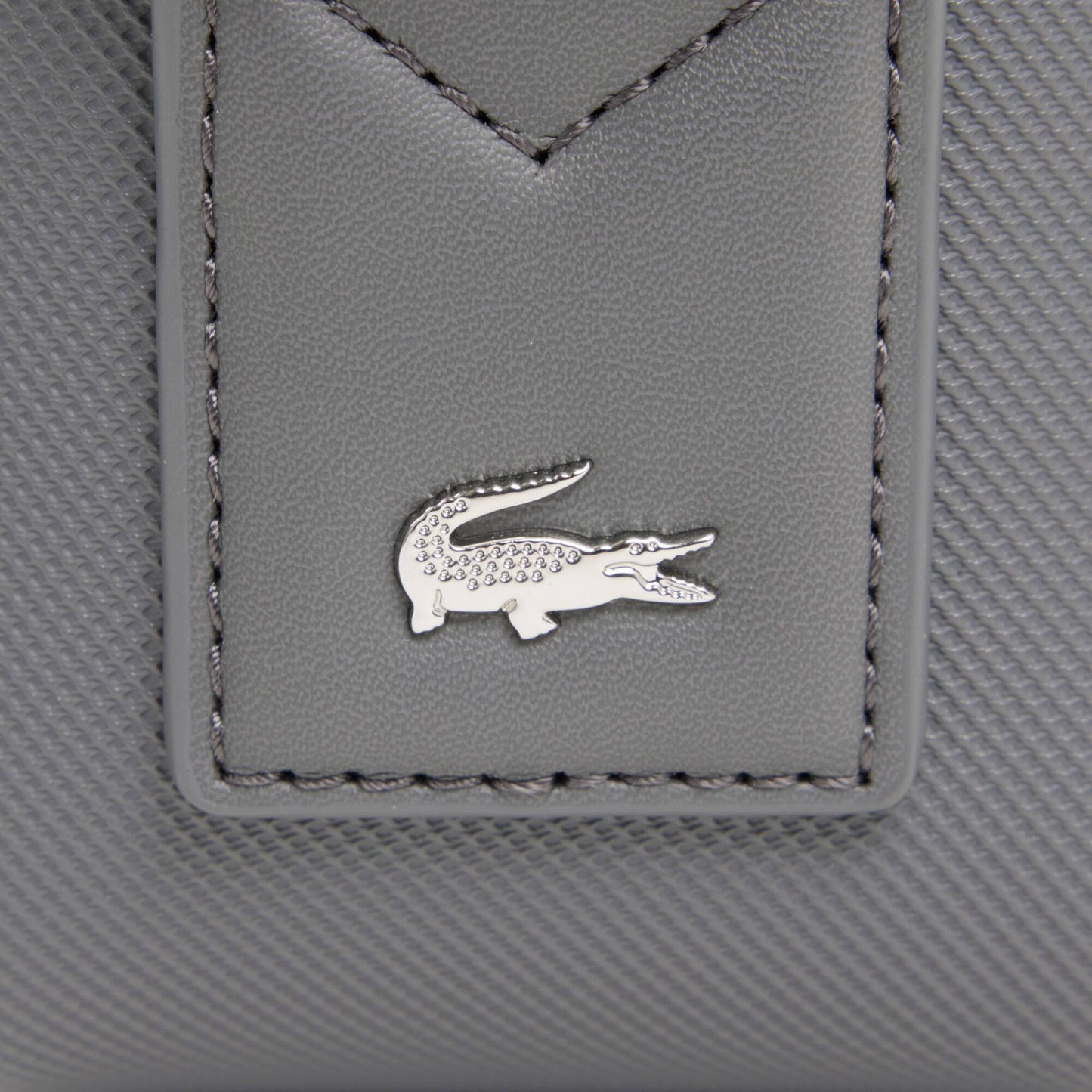 Langon Petit Pique Reportertasche