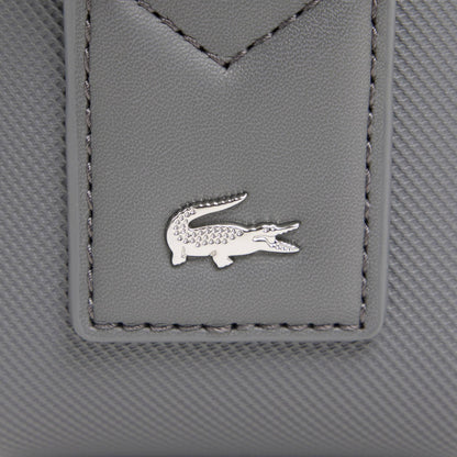 Langon Petit Pique Reportertasche