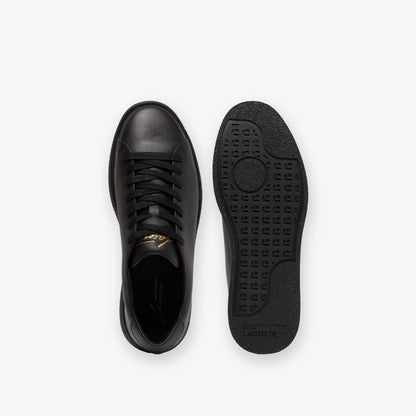 Men's Linecourt Leather Sneakers