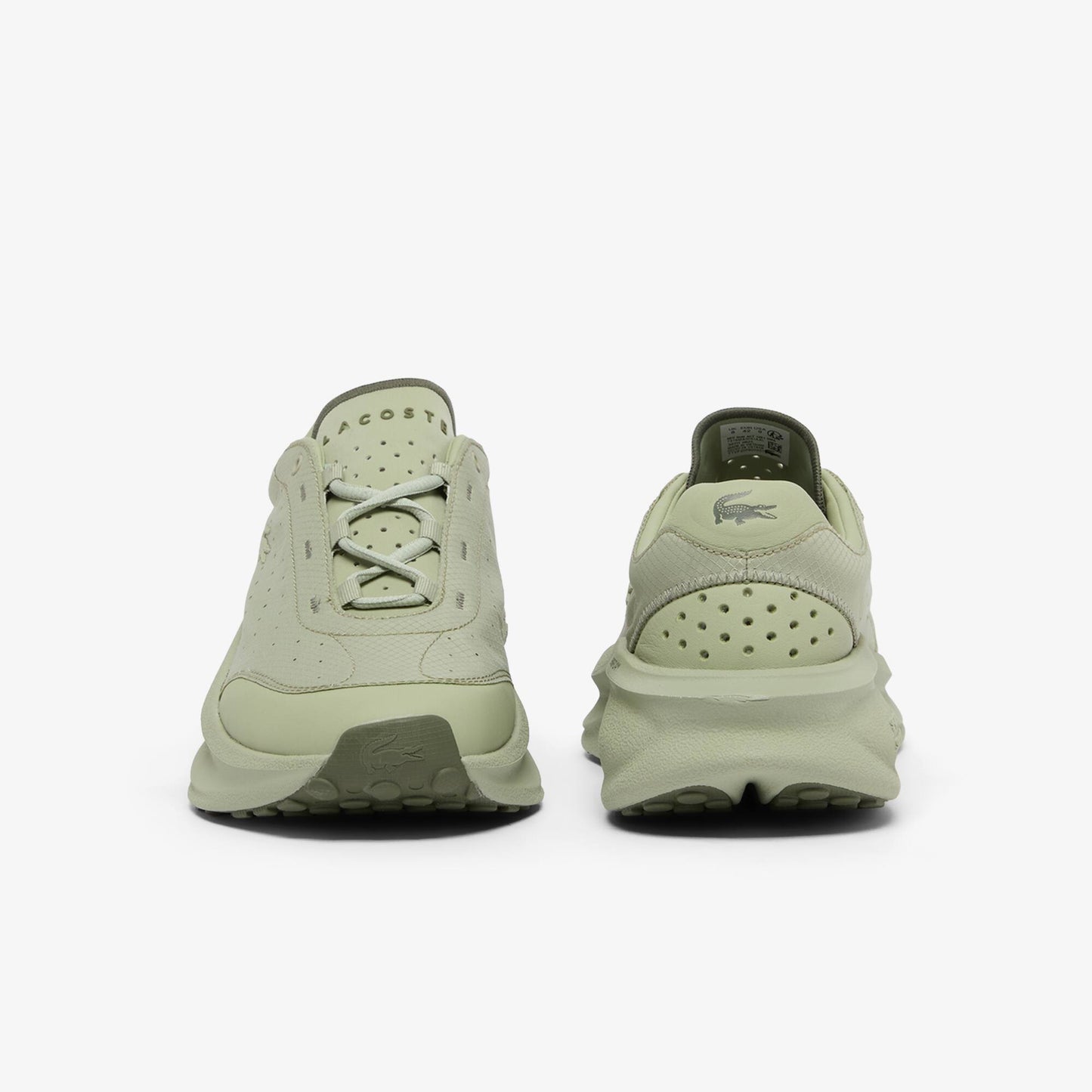Herren Neo Run Active Sportschuhe