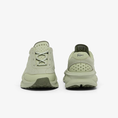 Herren Neo Run Active Sportschuhe