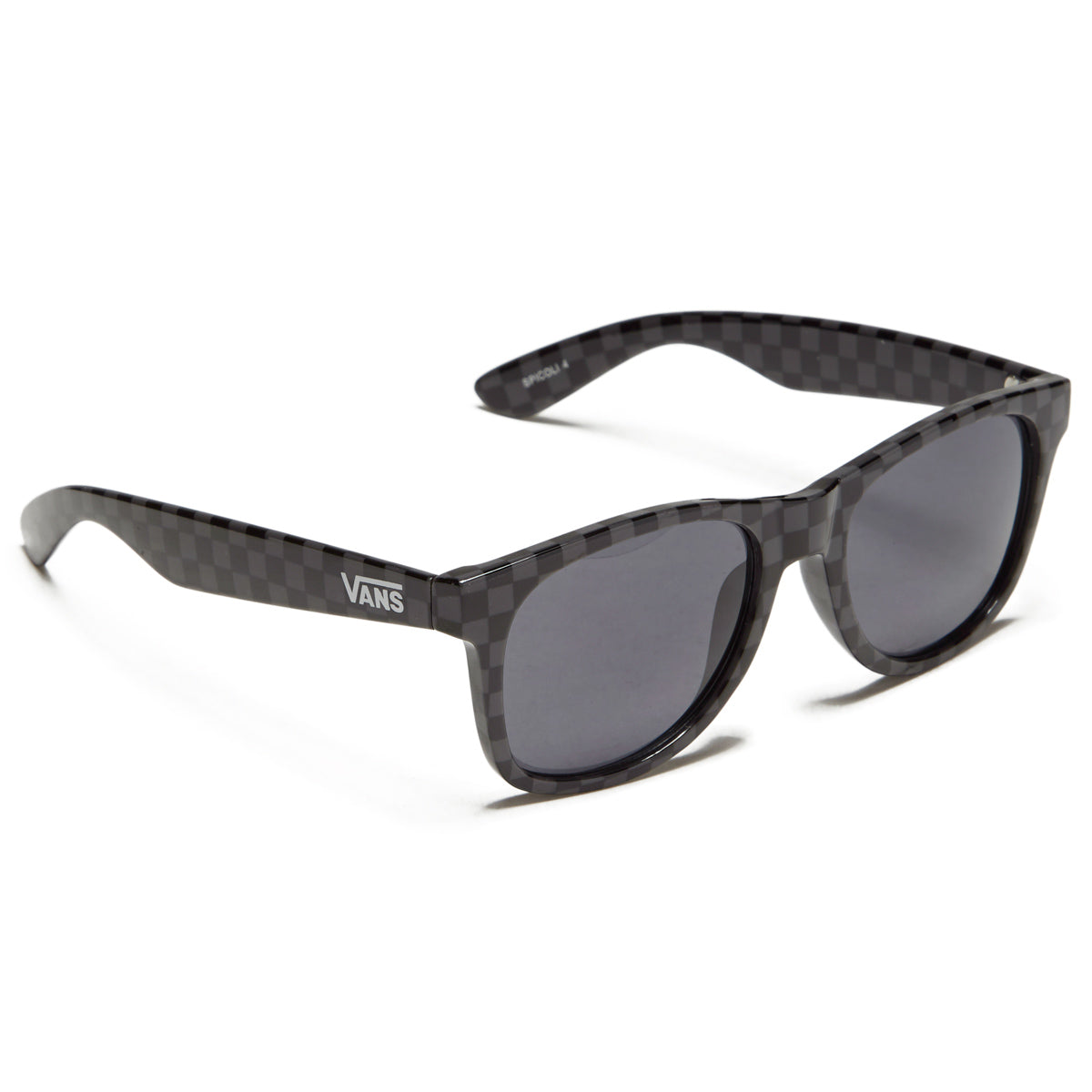 Spicoli 4 Sunglasses