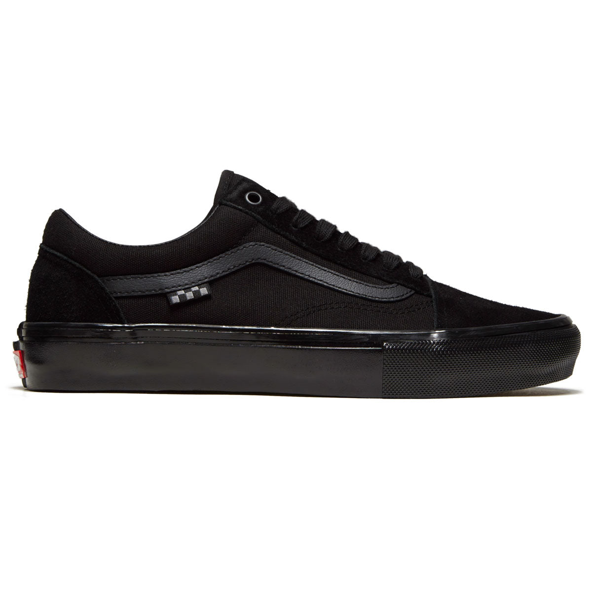 Skate Old Skool Schuhe