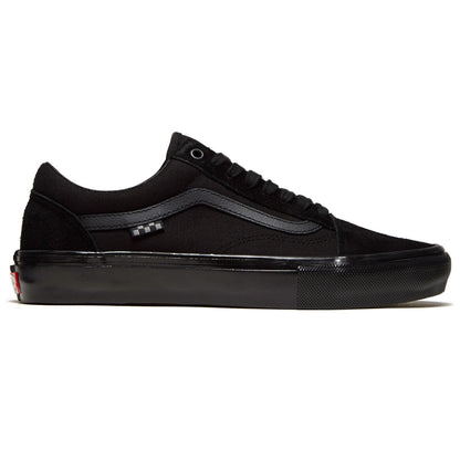Skate Old Skool Schuhe