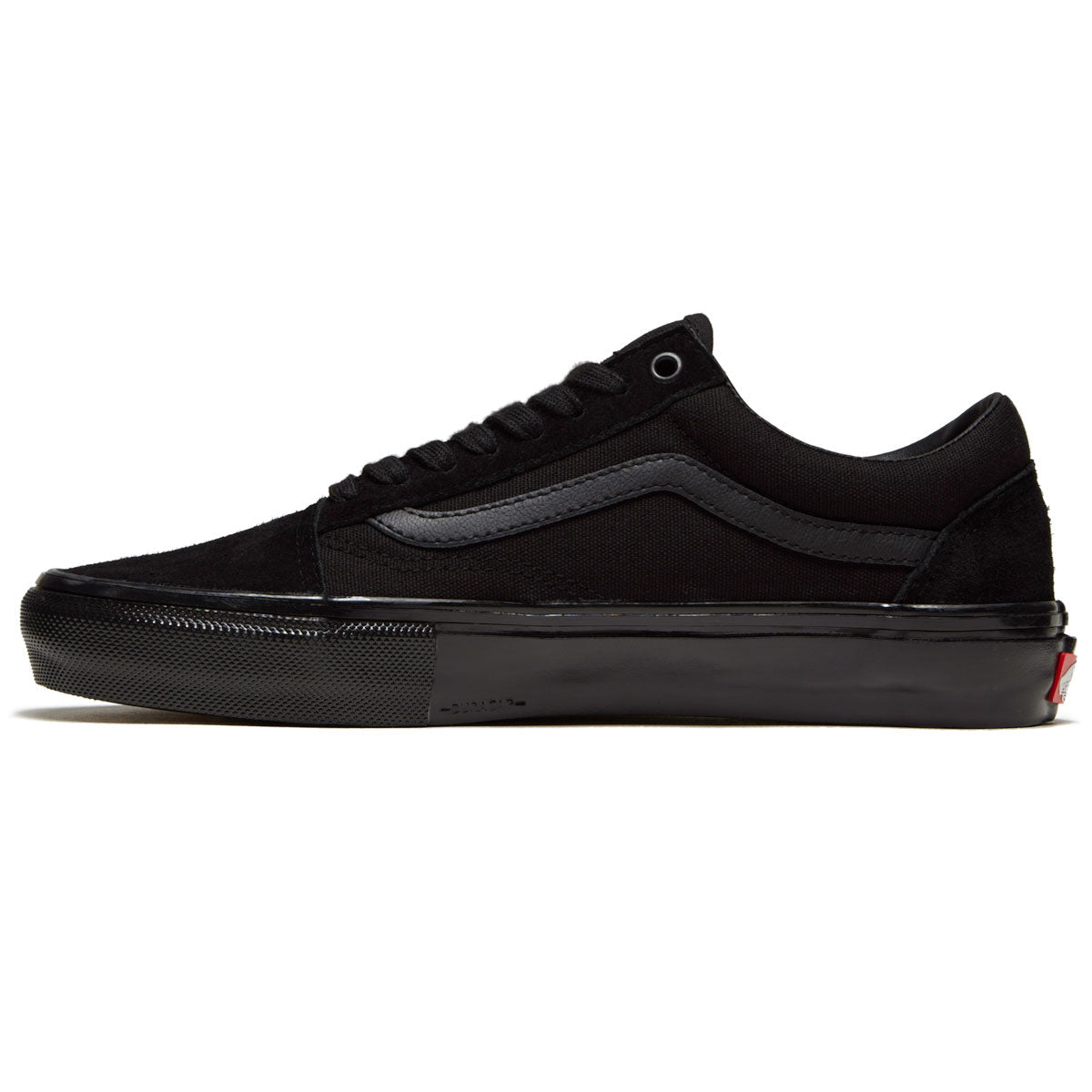 Skate Old Skool Schuhe