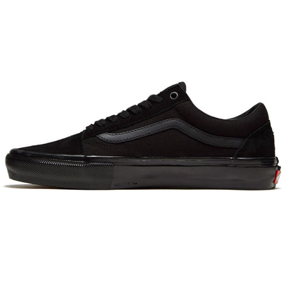 Skate Old Skool Schuhe