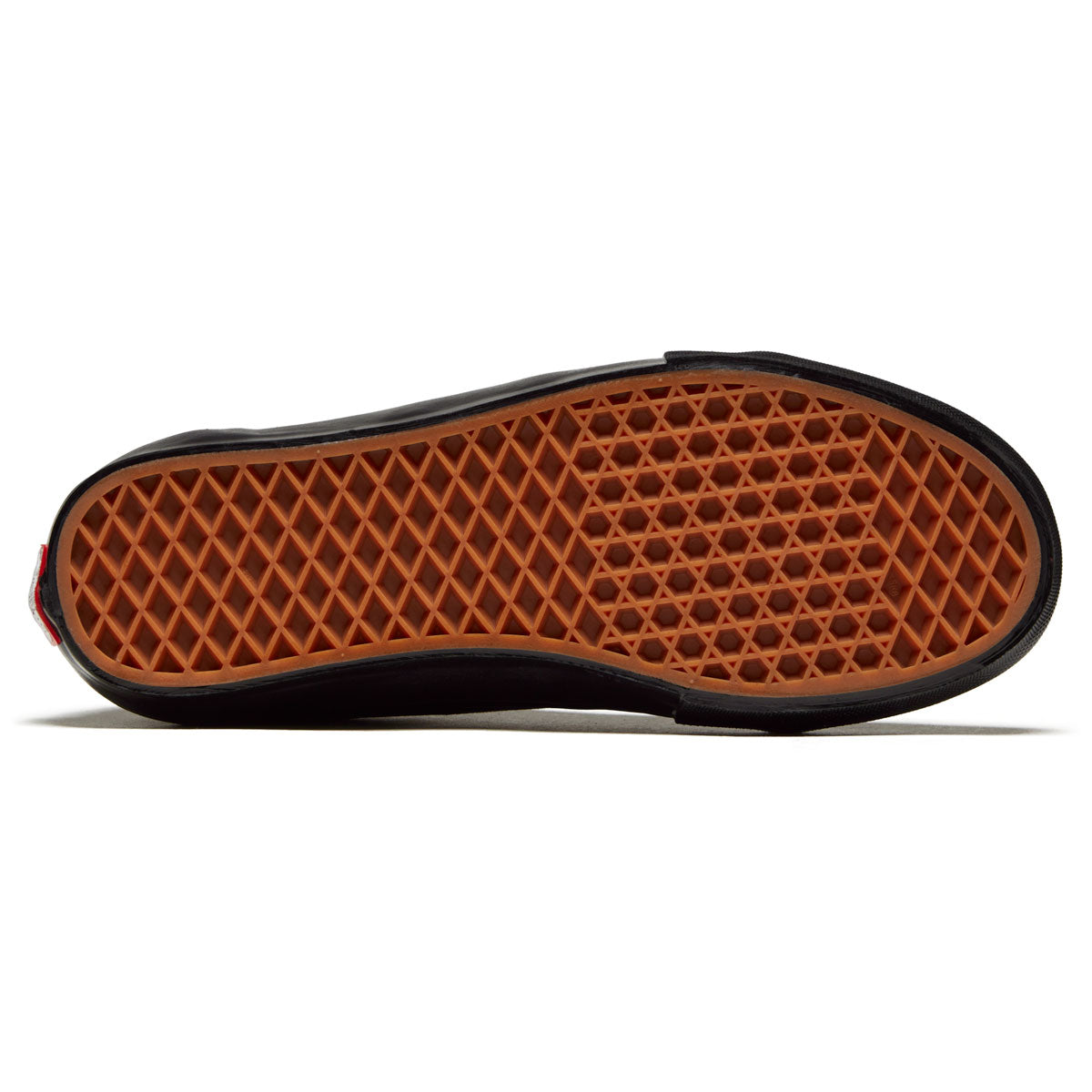 Skate Old Skool Schuhe