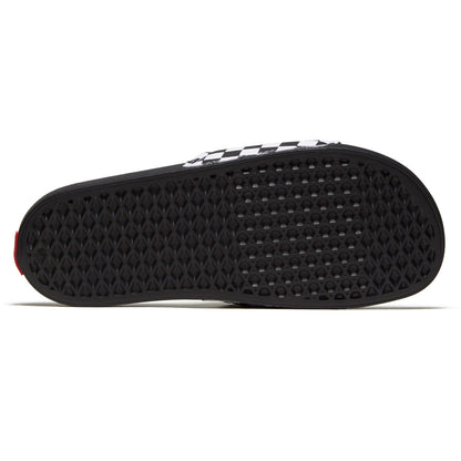 La Costa Slide-on Sandals