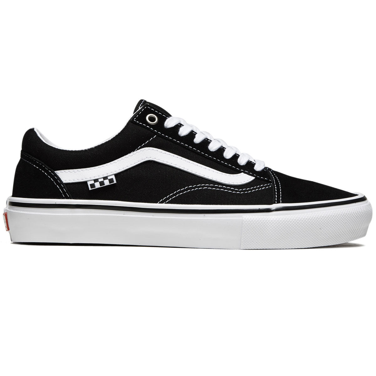 Skate Old Skool Schuhe